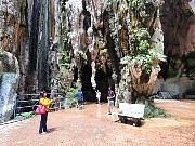 031  Batu Caves.jpg